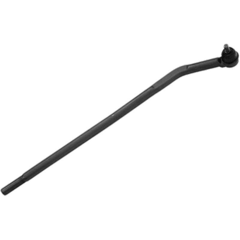 Barra de Dirección Jeep Wrangler 2007-2017