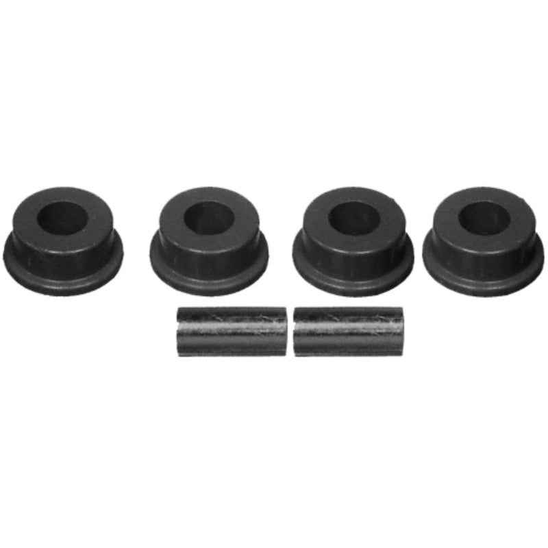 Gomas Barra Tensora Tras. Jeep Cherokee 1985-2001