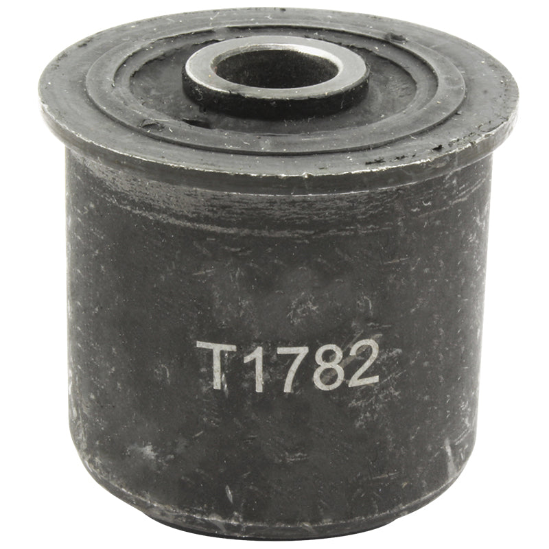 Bujes De Barra Tensora Del. Jeep Cherokee 1991-2001