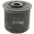 Bujes De Barra Tensora Del. Jeep Cherokee 1991-2001