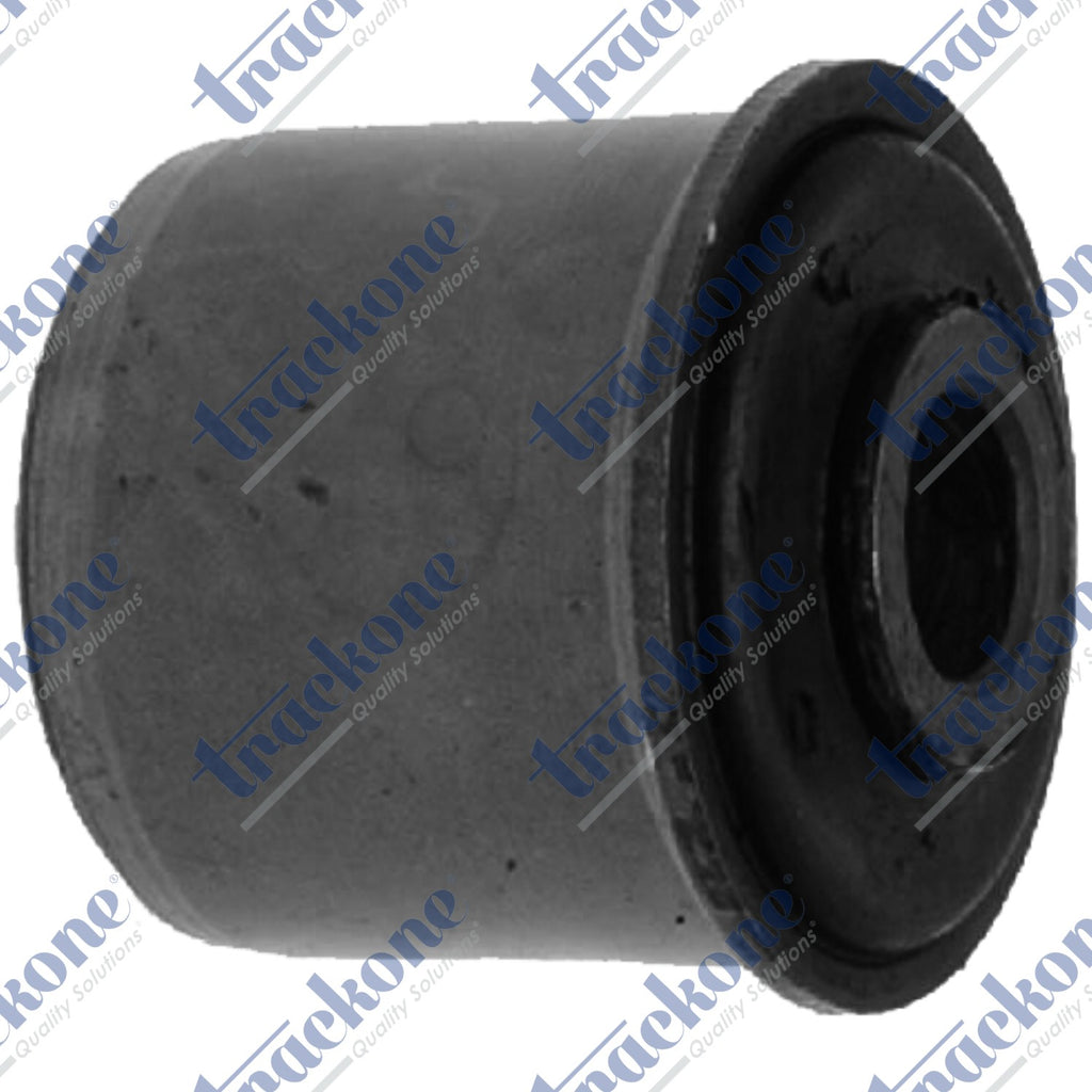 Bujes De Barra Tensora Tras. Jeep Grand Cherokee 1993-2004