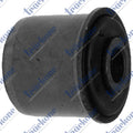 Bujes De Barra Tensora Tras. Jeep Grand Cherokee 1993-2004