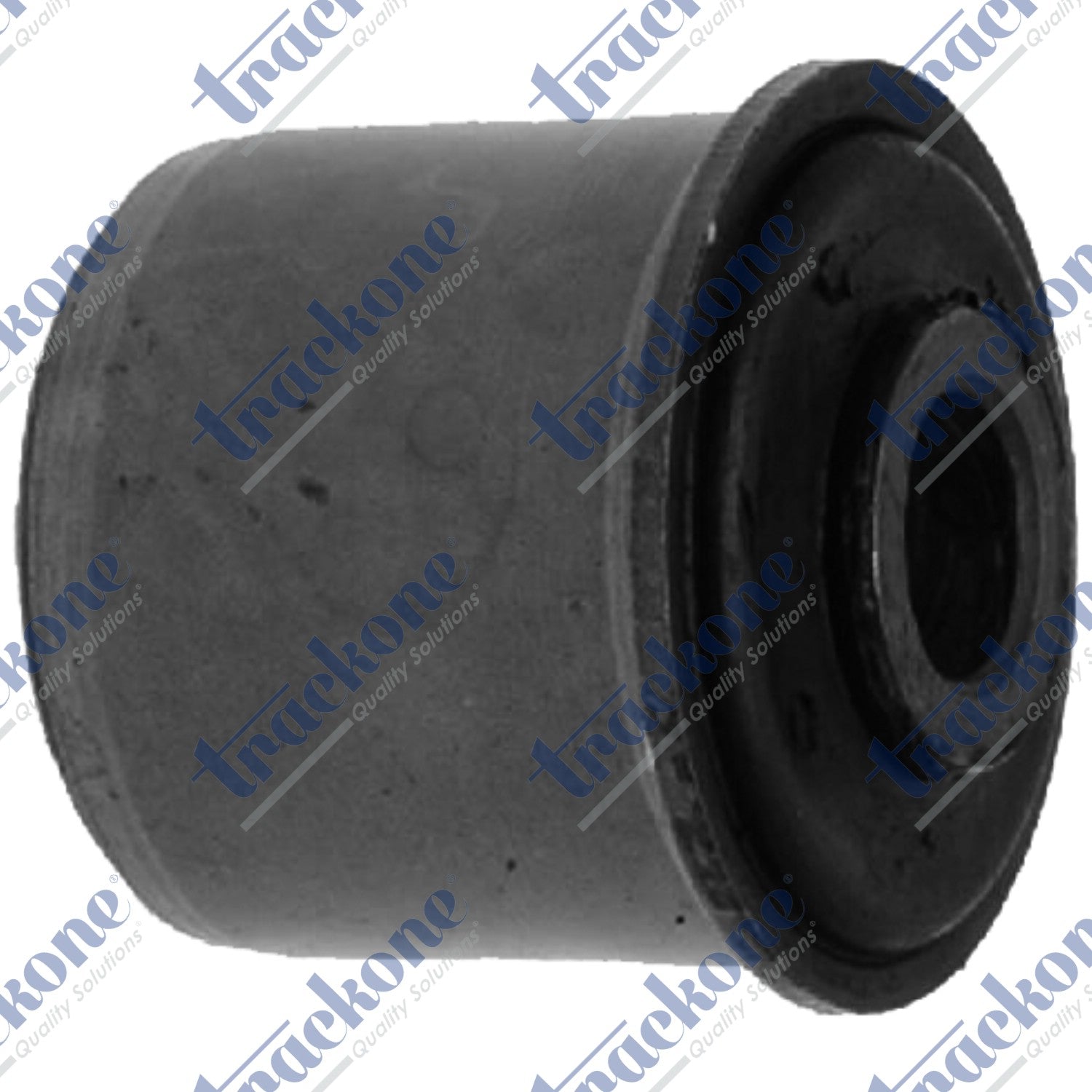Bujes De Barra Tensora Tras. Jeep Grand Cherokee 1993-2004