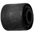 Bujes De Barra Tensora Tras. Jeep Wrangler 2007-2017