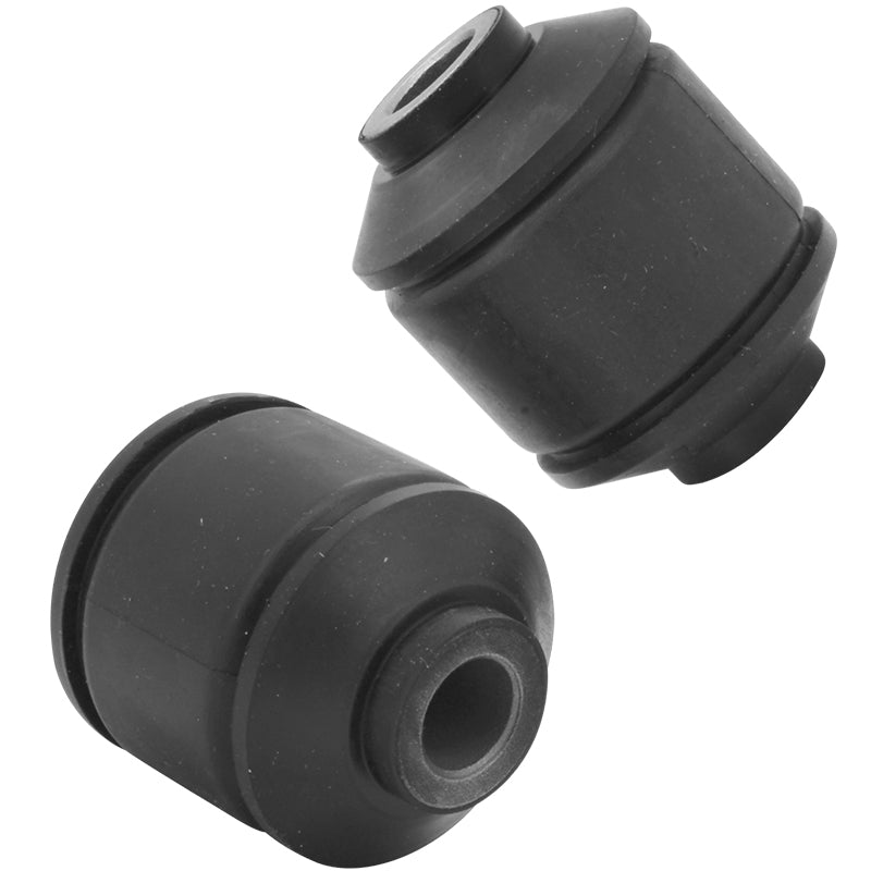 Buje de Horquilla Del. Inf. Jeep Wrangler 2007-2017
