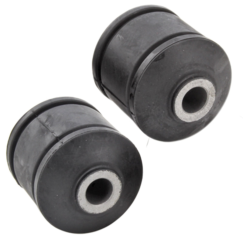 Buje de Horquilla Tras. Inf. Jeep Wrangler 2007-2017