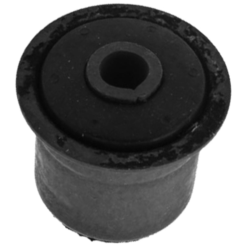 Buje de Horquilla Del. Sup. Jeep Wrangler 2007-2017