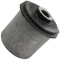 Buje de Horquilla Del. Inf. Jeep Commander 2006-2010