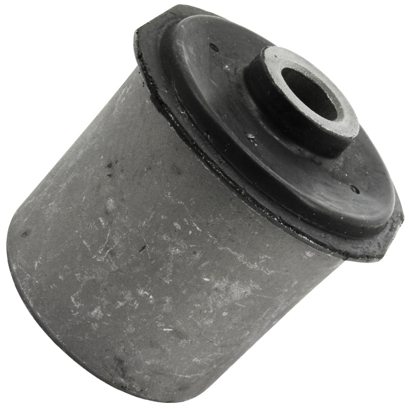 Buje de Horquilla Del. Inf. Jeep Commander 2006-2010