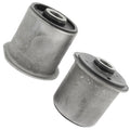 Buje de Horquilla Jeep Cherokee 1985-1999