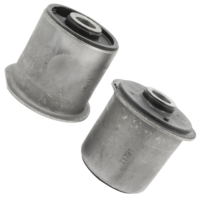 Buje de Horquilla Jeep Cherokee 1985-1999