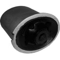 Buje de Horquilla Del. Inf. Jeep Grand Cherokee 1999-2004