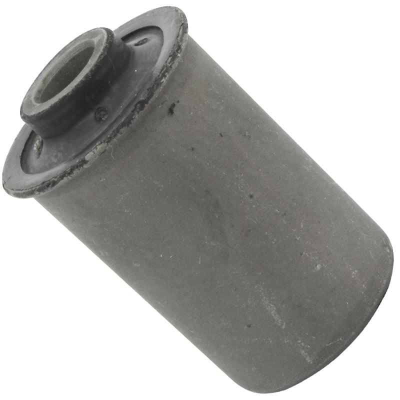 Buje de Horquilla Del. Inf. Mediano Jeep Liberty 2002-2007