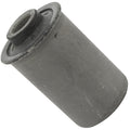 Buje de Horquilla Del. Inf. Mediano Jeep Liberty 2002-2007