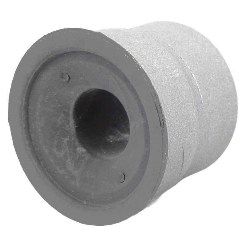 Buje de Horquilla Del. Inf. Punta Jeep Commander 2006-2010