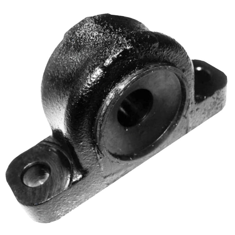Buje de Horquilla Del. Inf. Jeep Commander 2006-2010
