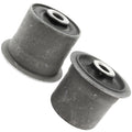 Buje de Horquilla Del. Sup. Jeep Grand Cherokee 1999-2004