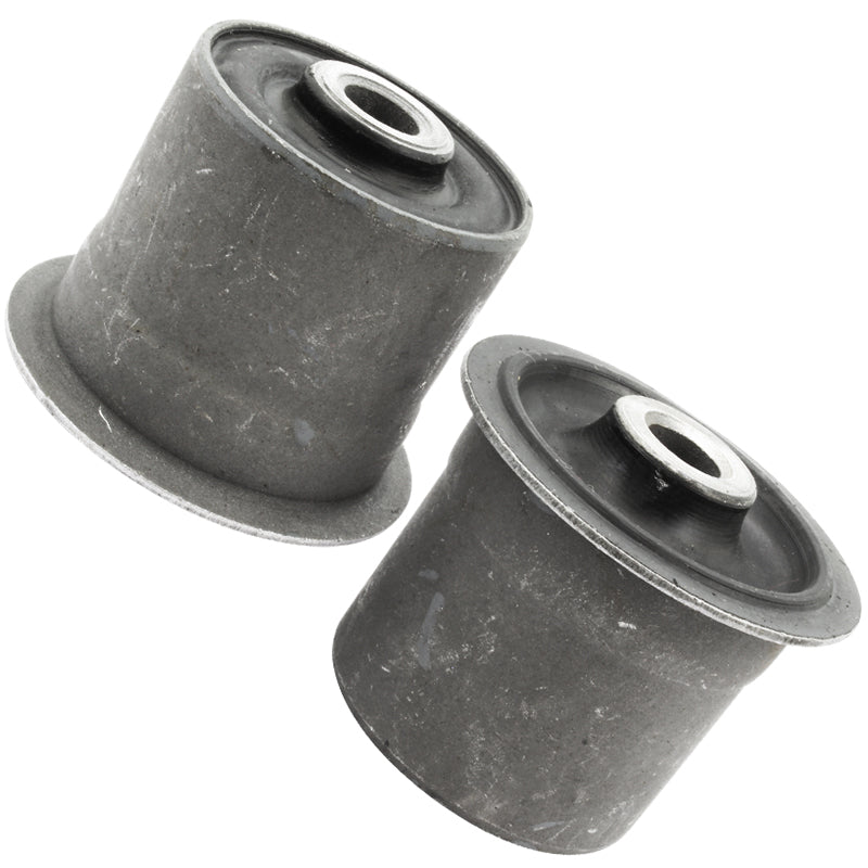 Buje de Horquilla Del. Sup. Jeep Grand Cherokee 1999-2004