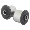Buje de Horquilla Del. Sup. Jeep Commander 2006-2010