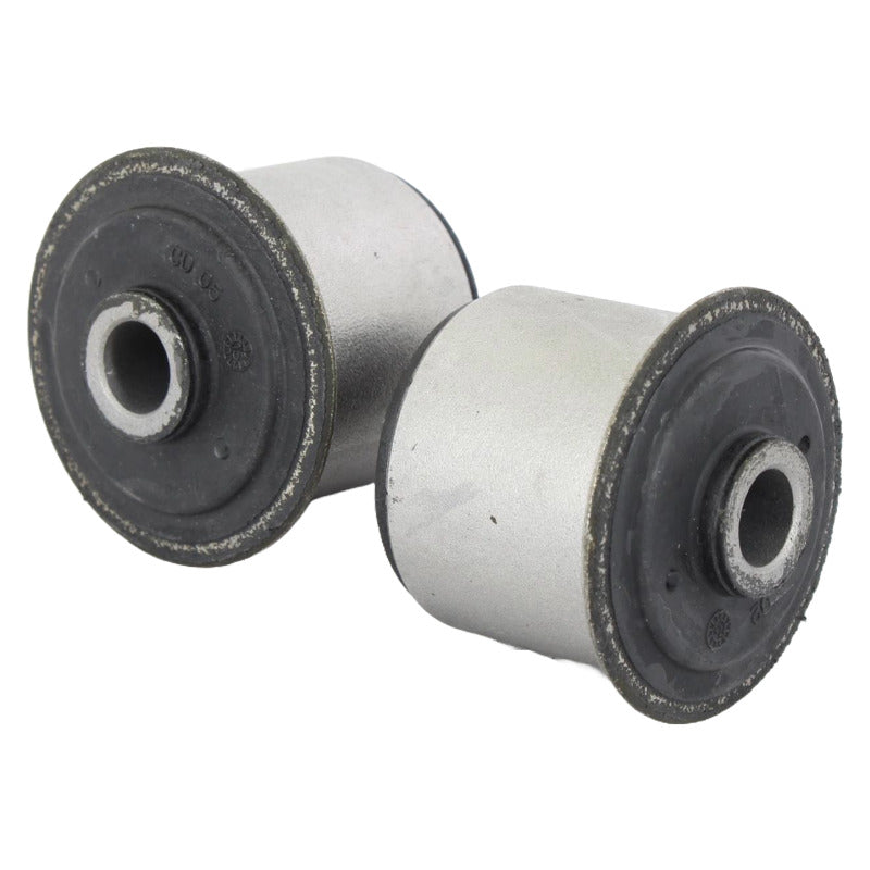 Buje de Horquilla Del. Sup. Jeep Commander 2006-2010