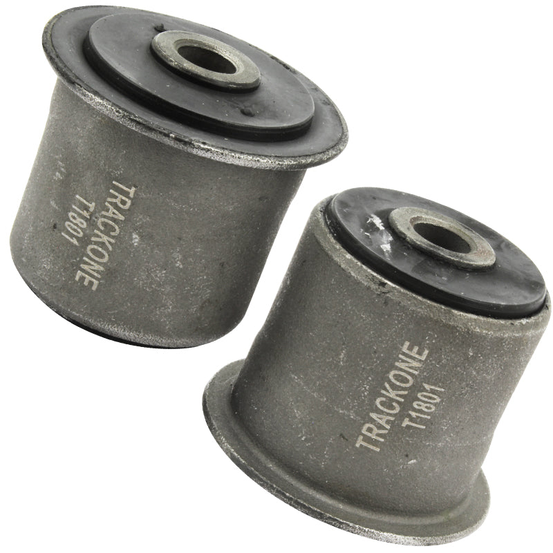 Buje de Horquilla Del. Sup. Jeep Cherokee 1984-1998