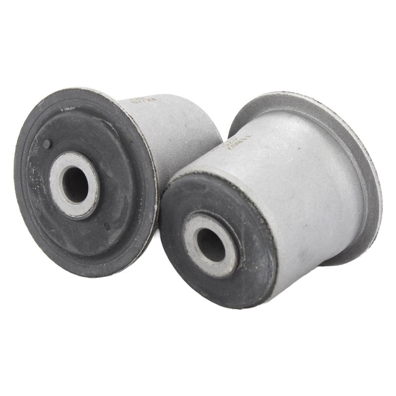 Buje de Horquilla Del. Sup. Jeep Grand Cherokee 1993-1998