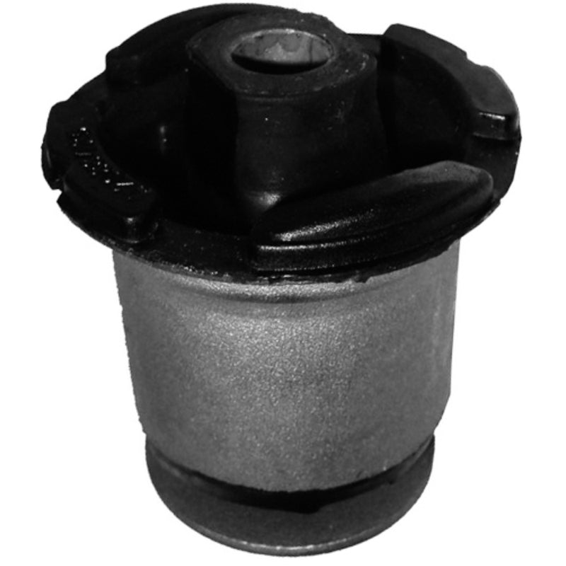 Buje de Horquilla Tras. Sup. Jeep Grand Cherokee 1999-2004