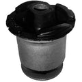 Buje de Horquilla Tras. Sup. Jeep Grand Cherokee 1999-2004