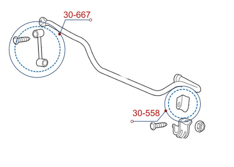 30-568 diagrama
