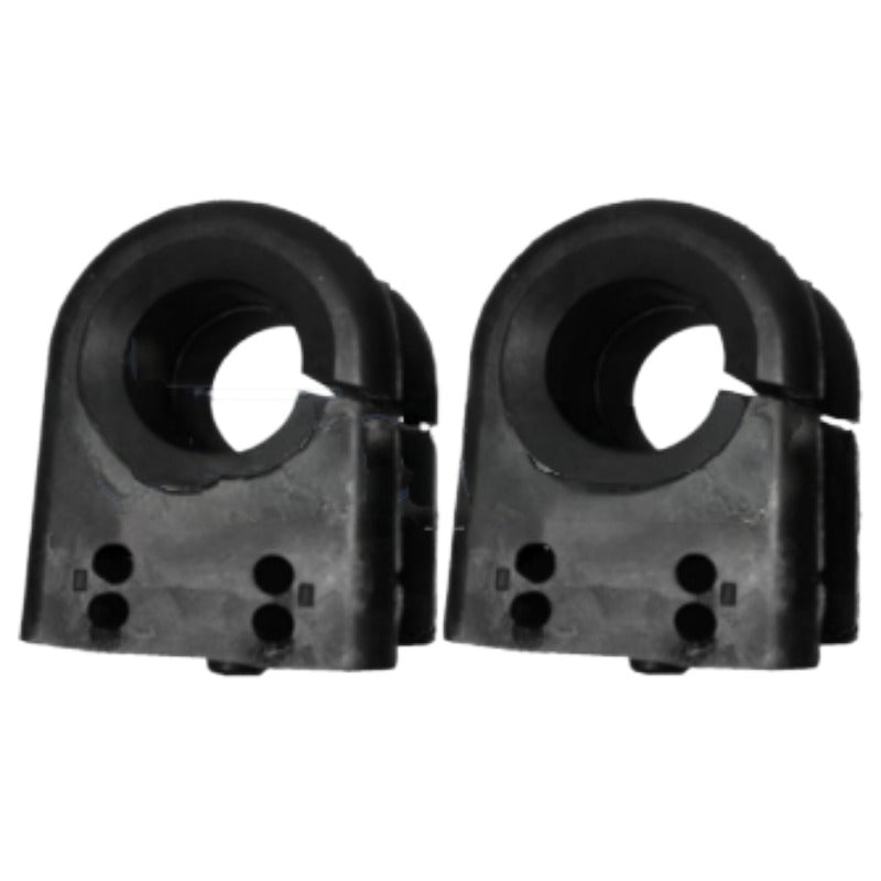 Goma de Barra Estabilizadora Del. Jeep Grand Cherokee