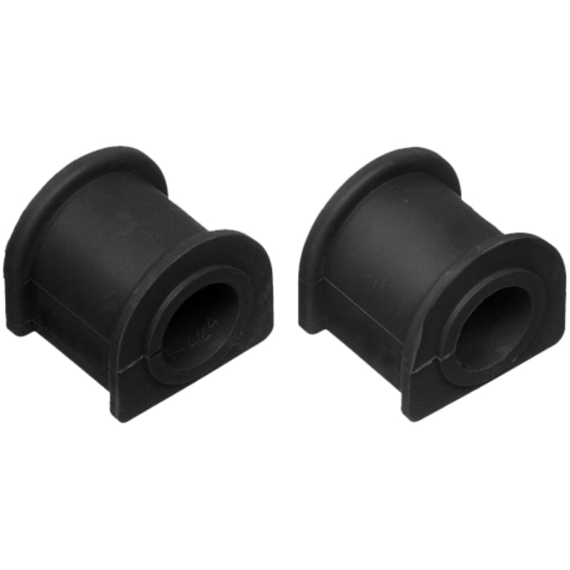 Goma de Barra Estabilizadora Del. Jeep Cherokee 1997-2001