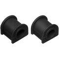 Goma de Barra Estabilizadora Del. Jeep Cherokee 1997-2001