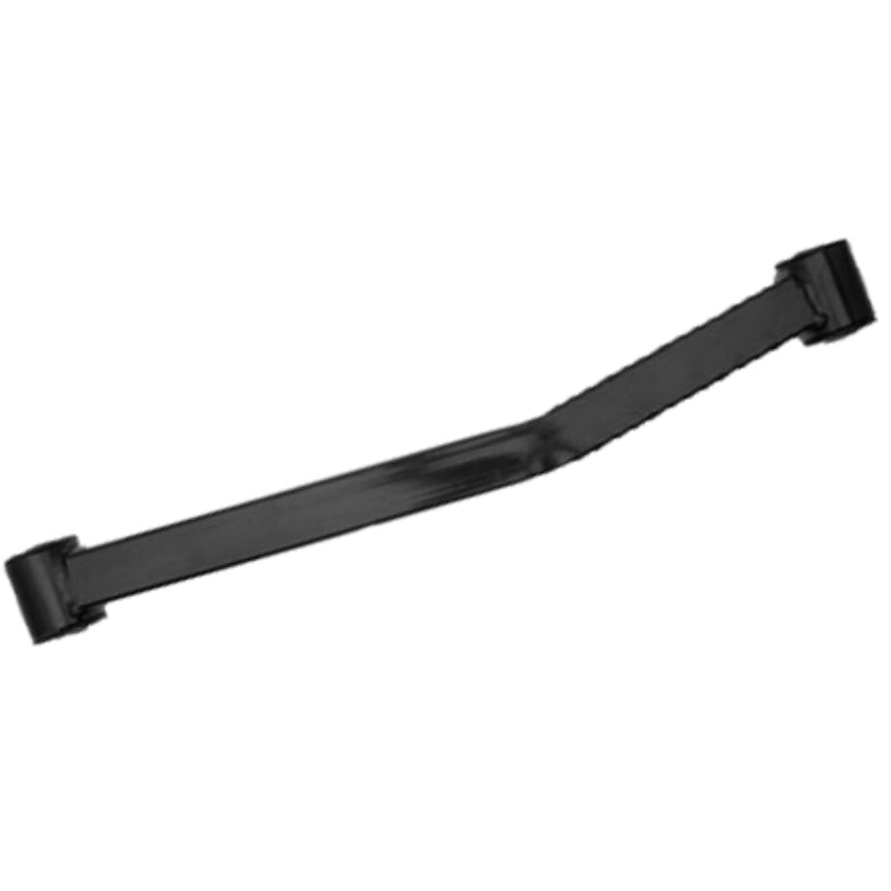 Horquilla de Suspensión Del. Inf. Jeep Wrangler 2007-2017