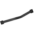 Horquilla de Suspensión Del. Inf. Jeep Wrangler 2007-2017
