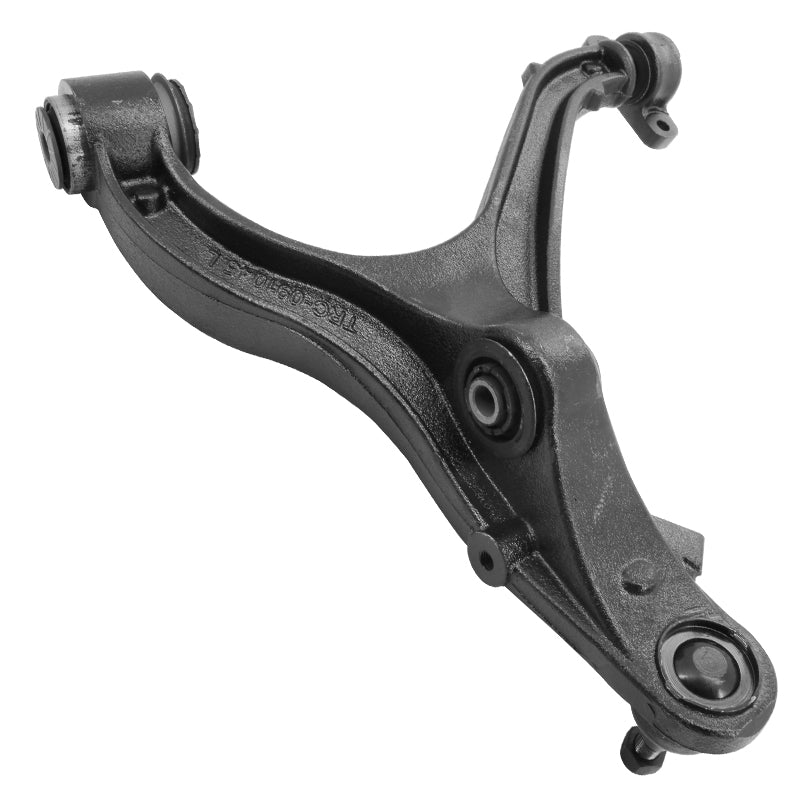Horquilla de Suspensión Del. Inf. Izq. Jeep Commander