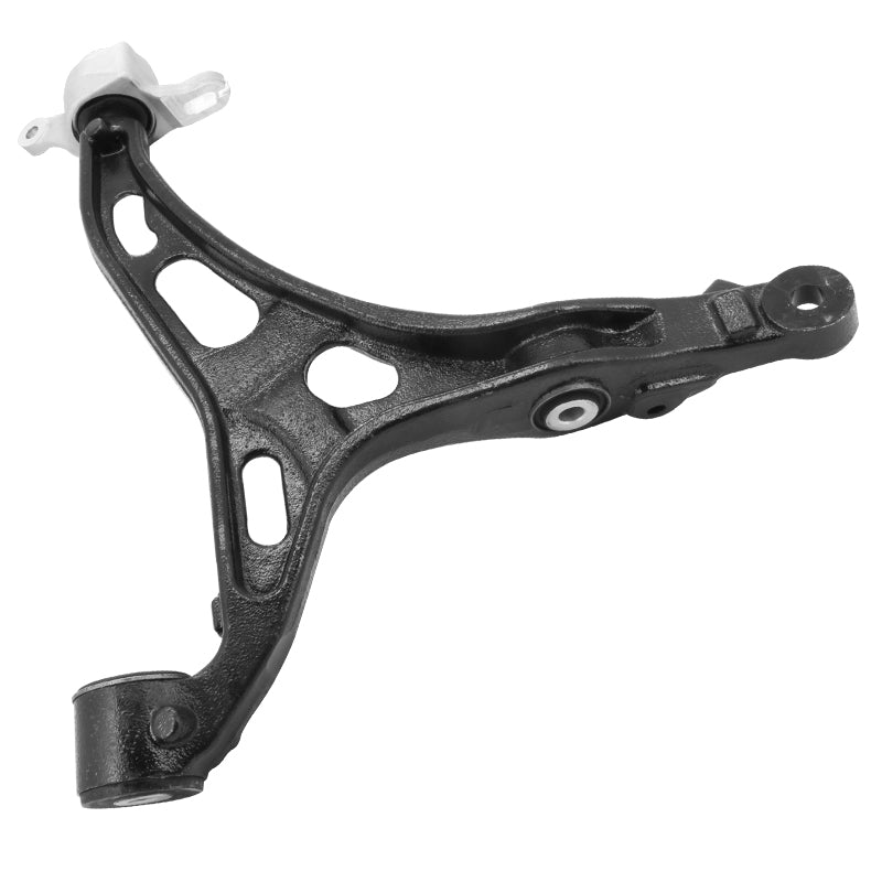 Horquilla de Suspensión Del. Inf. Izq. Dodge Durango