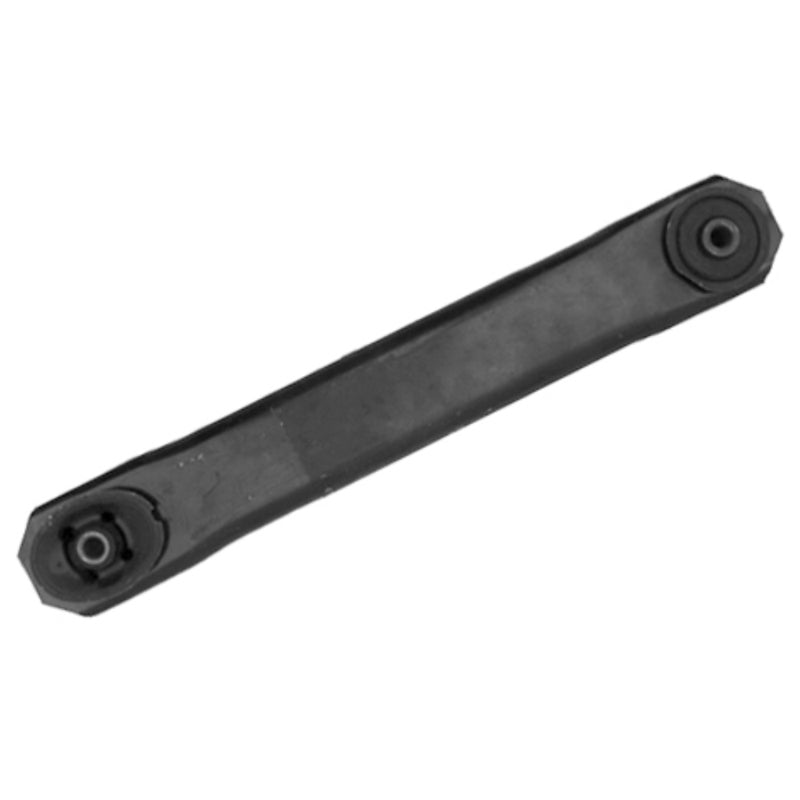 Horquilla de Suspensión Tras. Inf. Jeep Grand Cherokee