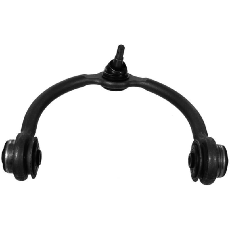 Horquilla de Suspensión Del. Sup. Jeep Commander 2006-2010