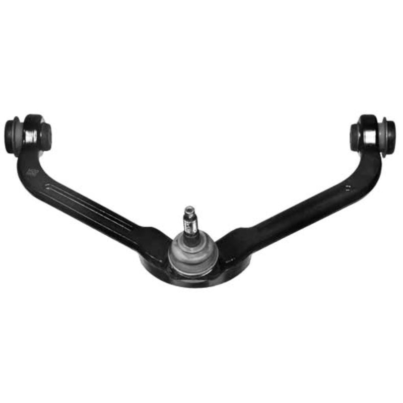 Horquilla de Suspensión Del. Sup. Jeep Liberty 2002-2007