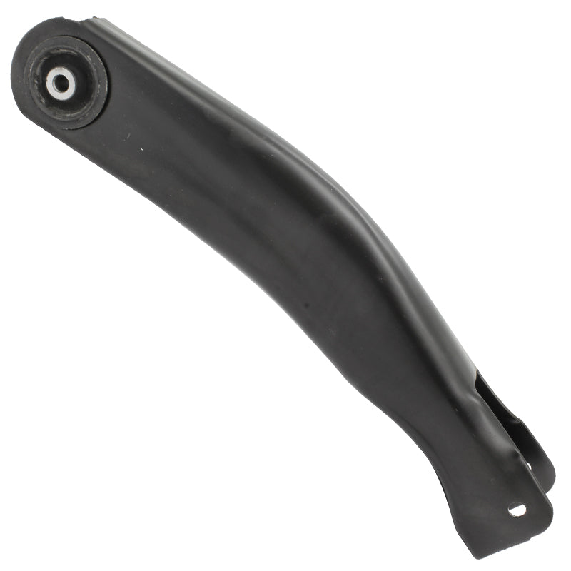Horquilla de Suspensión Del. Sup. Jeep Grand Cherokee