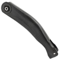 Horquilla de Suspensión Del. Sup. Jeep Grand Cherokee
