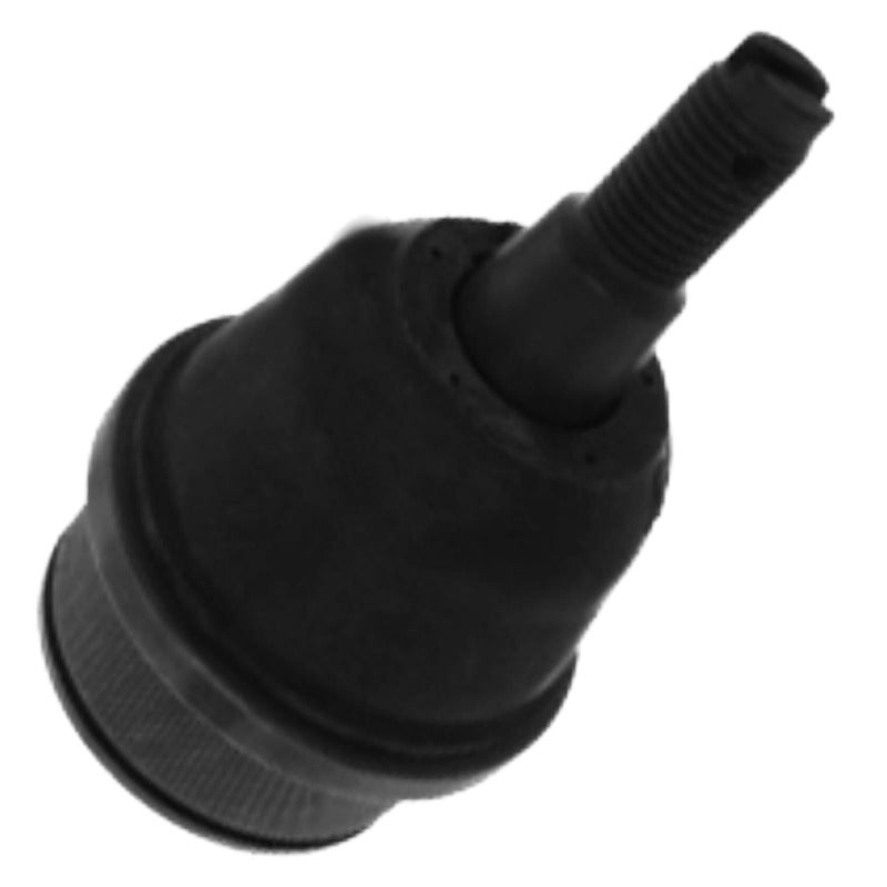 Rótula de Suspensión Del. Inf. Jeep Commander 2006-2010