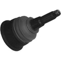 Rótula de Suspensión Del. Inf. Jeep Liberty 2002-2007