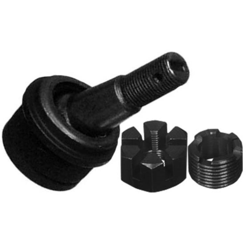 Rótula de Suspensión Del. Inf. Jeep Cherokee 1984-2001