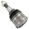 Rótula de Suspensión Del. Sup. Jeep Commander 2006-2010