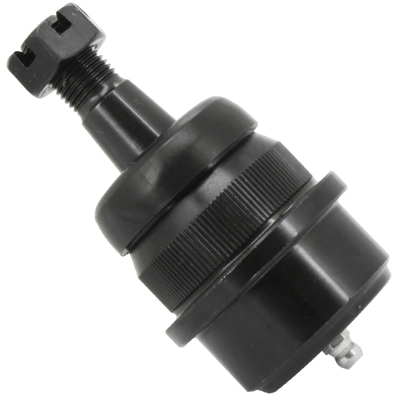 Rótula de Suspensión Del. Sup. Jeep Cherokee 1984-2001