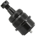 Rótula de Suspensión Del. Sup. Jeep Cherokee 1984-2001