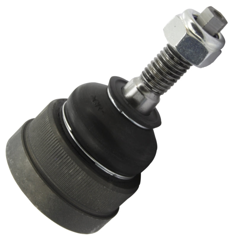 Rótula de Suspensión Tras. Sup. Jeep Grand Cherokee