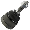 Rótula de Suspensión Tras. Sup. Jeep Grand Cherokee