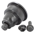 Rótula de Suspensión Tras. Sup. Jeep Liberty 2002-2007